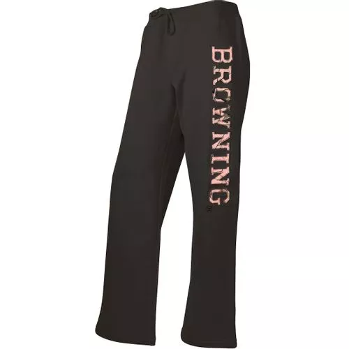 BrowningWomen's Lounge Pants