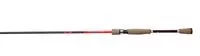Brush Dobber Crappie Spinning Rod