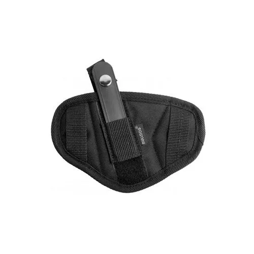 Bulldog Pancake Holster-MEDIUM