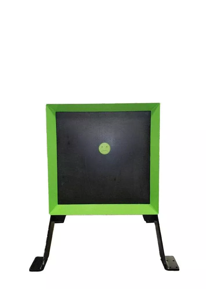 Bullet Bunker 44LS Magnum