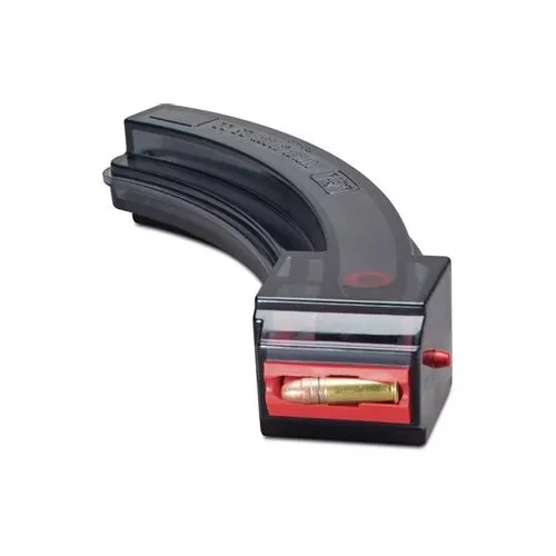 Butler Creek Hot Lips Ruger 10/22 25rd Magazines