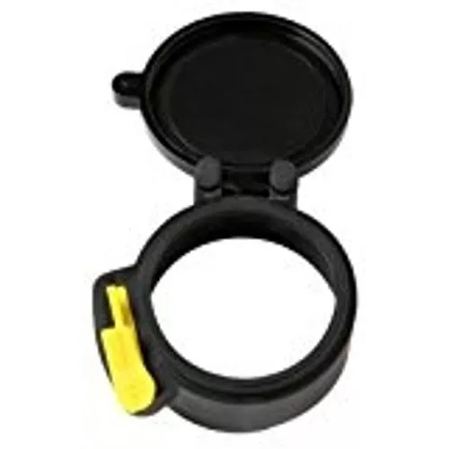 Butler Creek Scope Cover Flip Up Size 13/14
