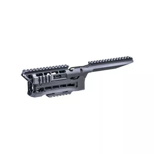 CAA AK47/AK74 Keymod Rail System