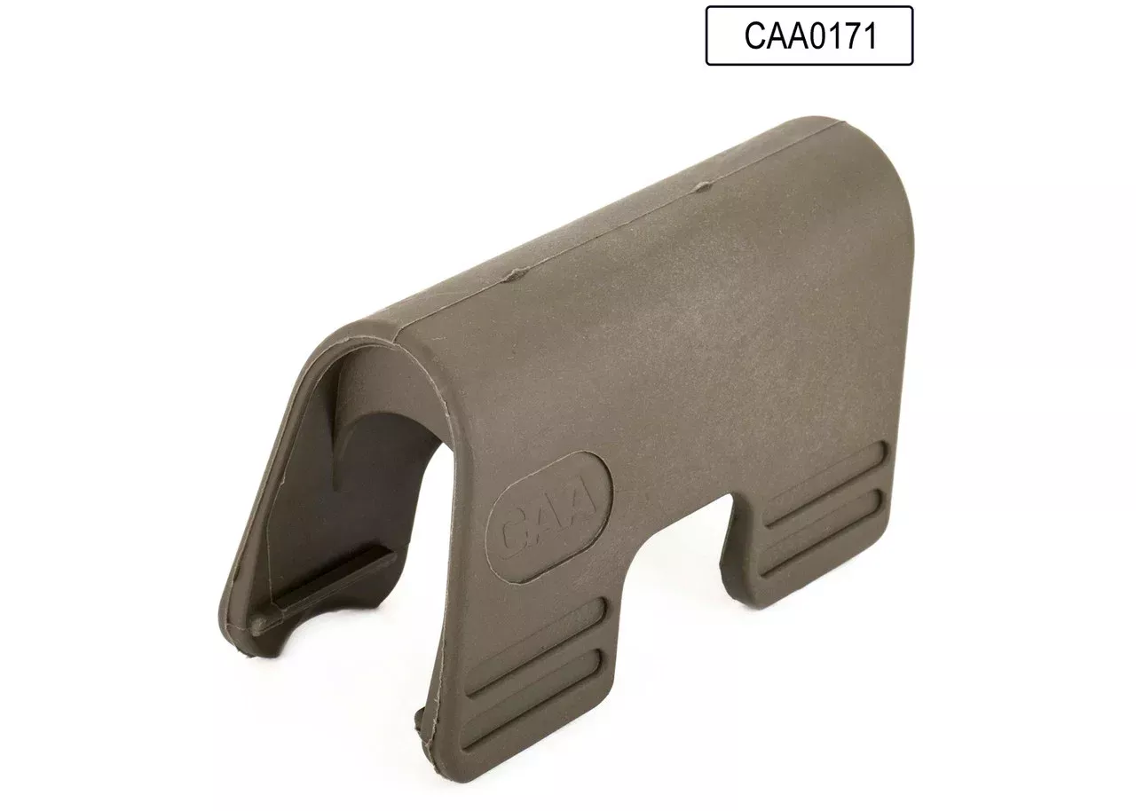 CAA CP1 Cheek Riser for AR OEM & CBS Stocks