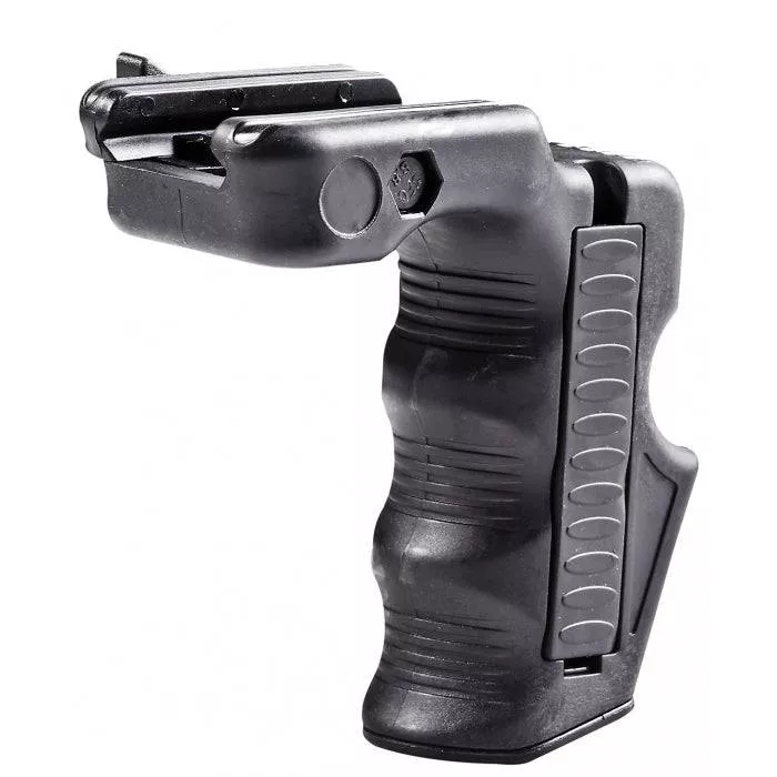 CAA Ergonomic CQB Magazine Grip
