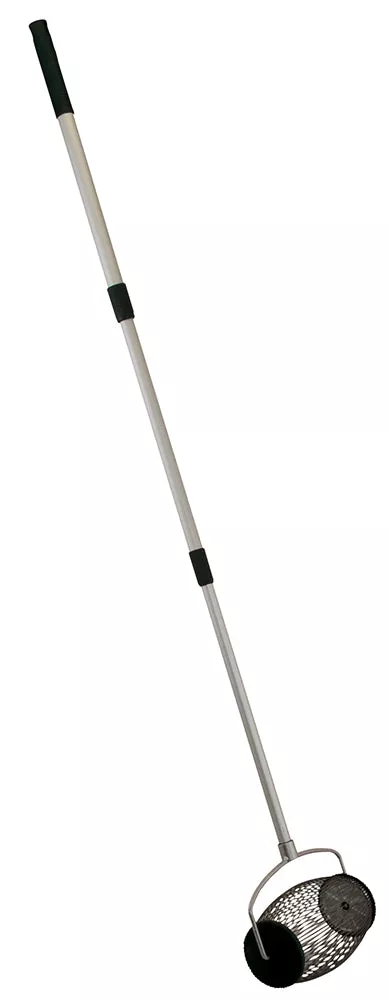 Caldwell 125789 Brass RetrieverMulti-Caliber