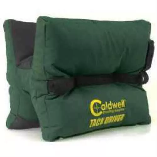 Caldwell TackDriver Bag - Filled 569230