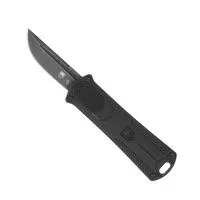 California Otf 952 Blk Drop Not Serrated