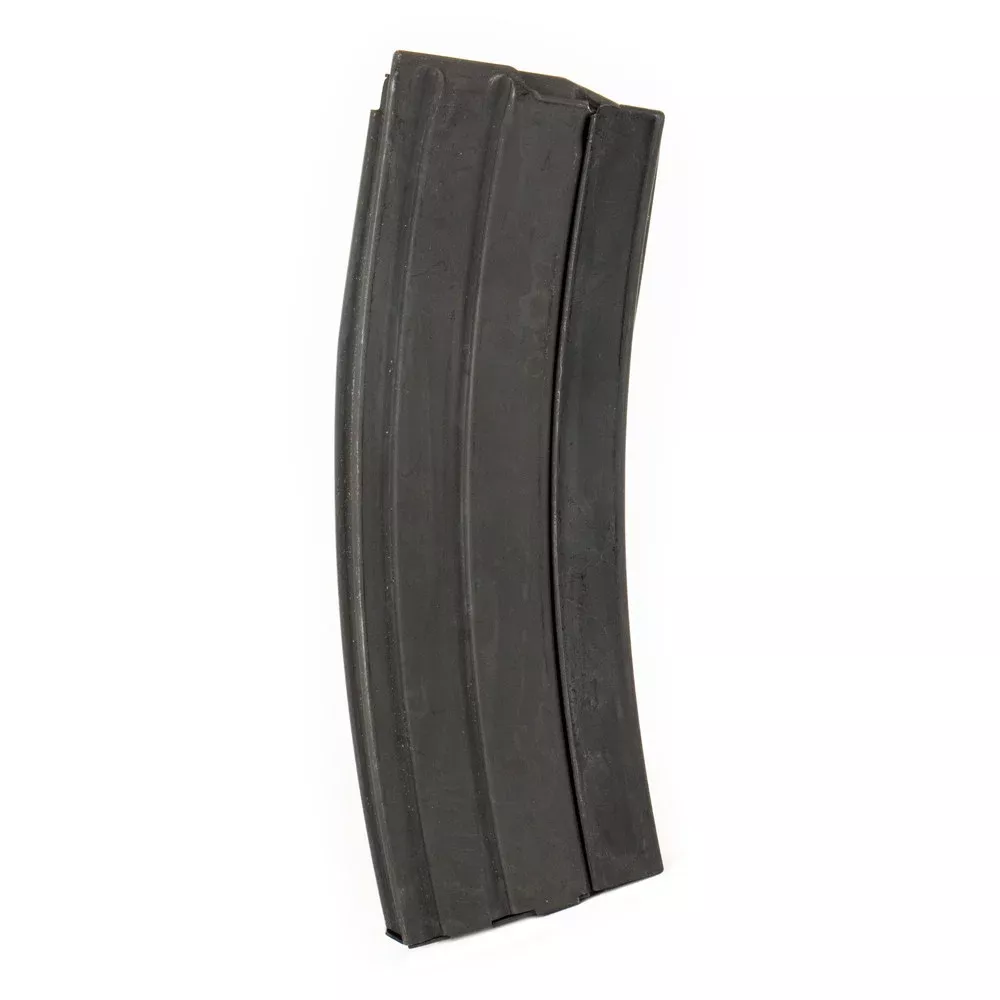 Cammenga AR-15 .223/5.56 30rd Easymag