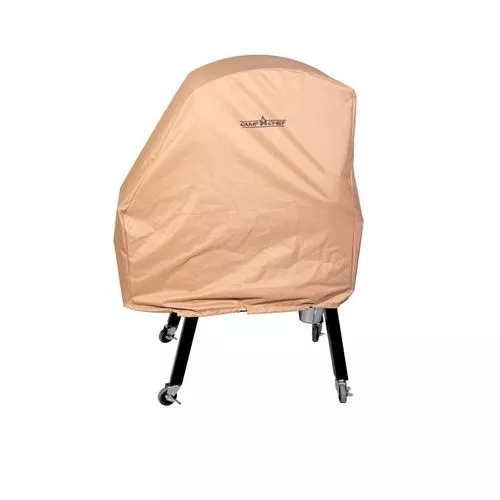 Camp Chef PCPGXXL SMOKEPRO XXL PELLET SMOKER PATIO COVER