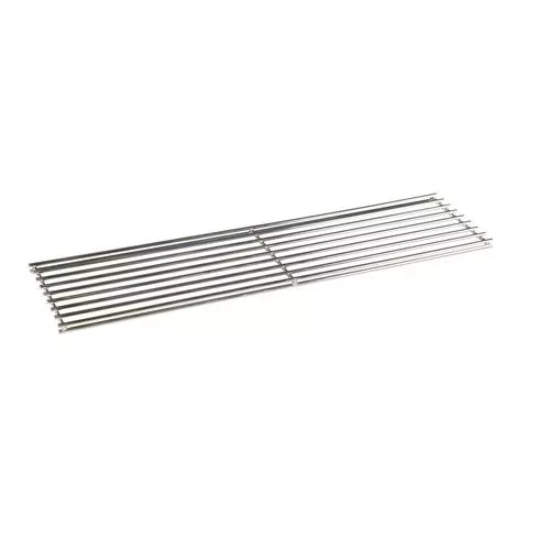Camp Chef PG24-1 Pellet Grill 24'' Warming Rack