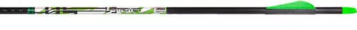 Carbon Express D-Stroyer Piledriver Arrows 400 6 pk.