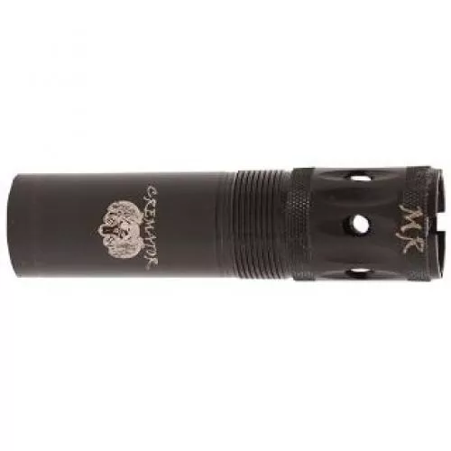 Carlson's Choke Tube Beretta Benelli Mobil Cremator Non-Ported Choke Tubes .710 Mid Range