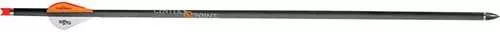 CenterPoint CP 400 Carbon Crossbow Bolt 20" Pack of 6