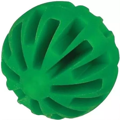Champion DuraSeal Targets Crazy Bounce Ball