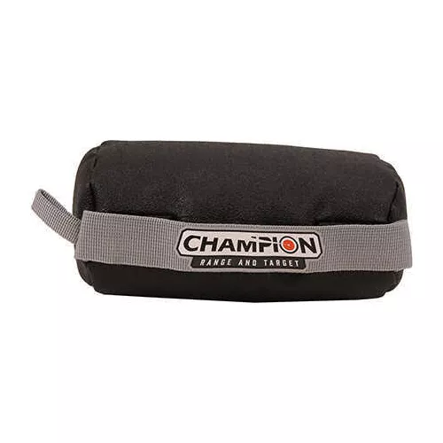 Champion Traps and Targets Bag Rear Cylinder Grip