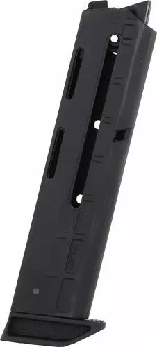 Charles Daly 1911-22 10 Round Magazine - Black