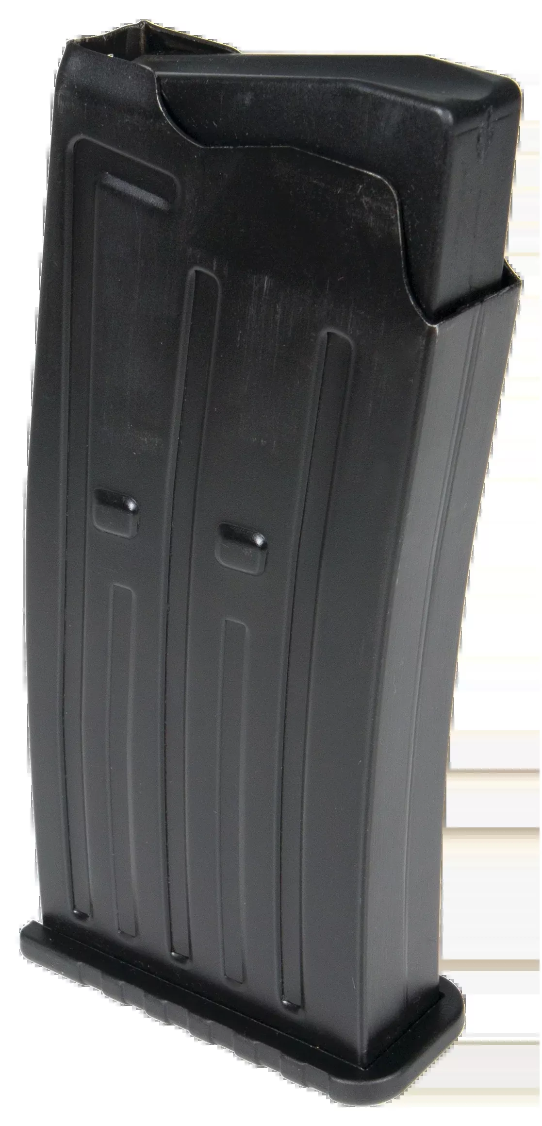 Charles Daly Chiappa AR-12S 12 Gauge 5-Round Steel Magazine for N4S/Honcho 470073