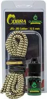 Clenzoil Field & Range 25 Cal 6.5 Creedmoor Cobra Bore Cleaner