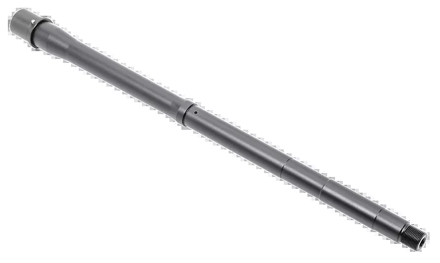 CMMG 30DF80A Barrel Sub-Assembly 300 Blackout 16.1" 1:7 4140 Chromoly Black Nitride AR-15