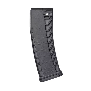 CMMG MK4 / AR15 9mm Conversion 33-Round Gen 2 Magazine - Black