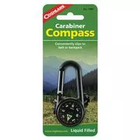 Coghlan's Carabiner Compass