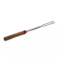 Coghlan's Ltd Coghlan's Telescoping Fork - 9670
