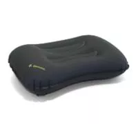 Coghlan's Travel Pillow - Black