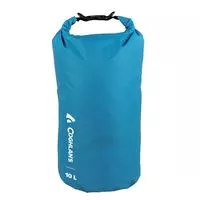 Coghlans Lightweight Dry Bag - 10l