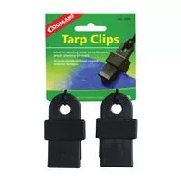 Coghlans Tarp Clips Maxi Clip