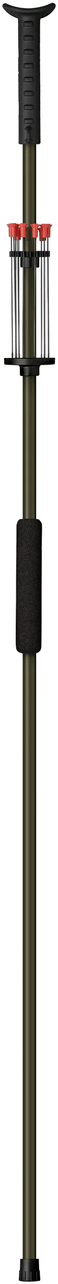 COLD CSB3574Z BLOWGUN 357