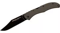 Cold Steel 54sbg Broken Skull Iii Folding Knife