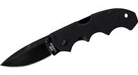 Cold Steel 58alcm Mini Lawman Folding Knife