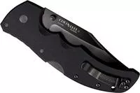 Cold Steel Recon 1 Folder Clip
