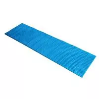 Coleman River Rest Foam Camping Sleeping Pad