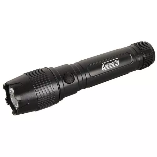 Coleman Ultra High Power LED Flashlight