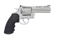 Colt Anaconda .44mag 4 " 6rd, Stainless Steel