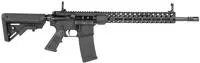 Colt Mfg Cr6920epr Enhanced Patrol Rifle 5.56x45mm Nato 30 + 1 16.10 ", Black, M- Lok Handguard, B5 Systems Enhanced Sopmod Stock, A2 Grip, Magpul Mbus Pro Sights