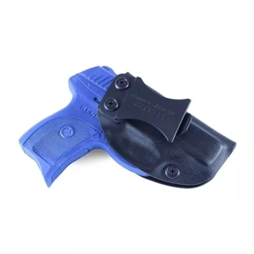 Concealment Express Kydex IWB Holster fits Ruger LCP2