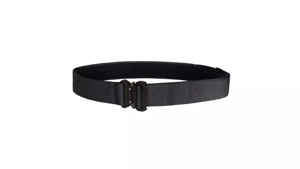 Condor Cobra Tactical Belt