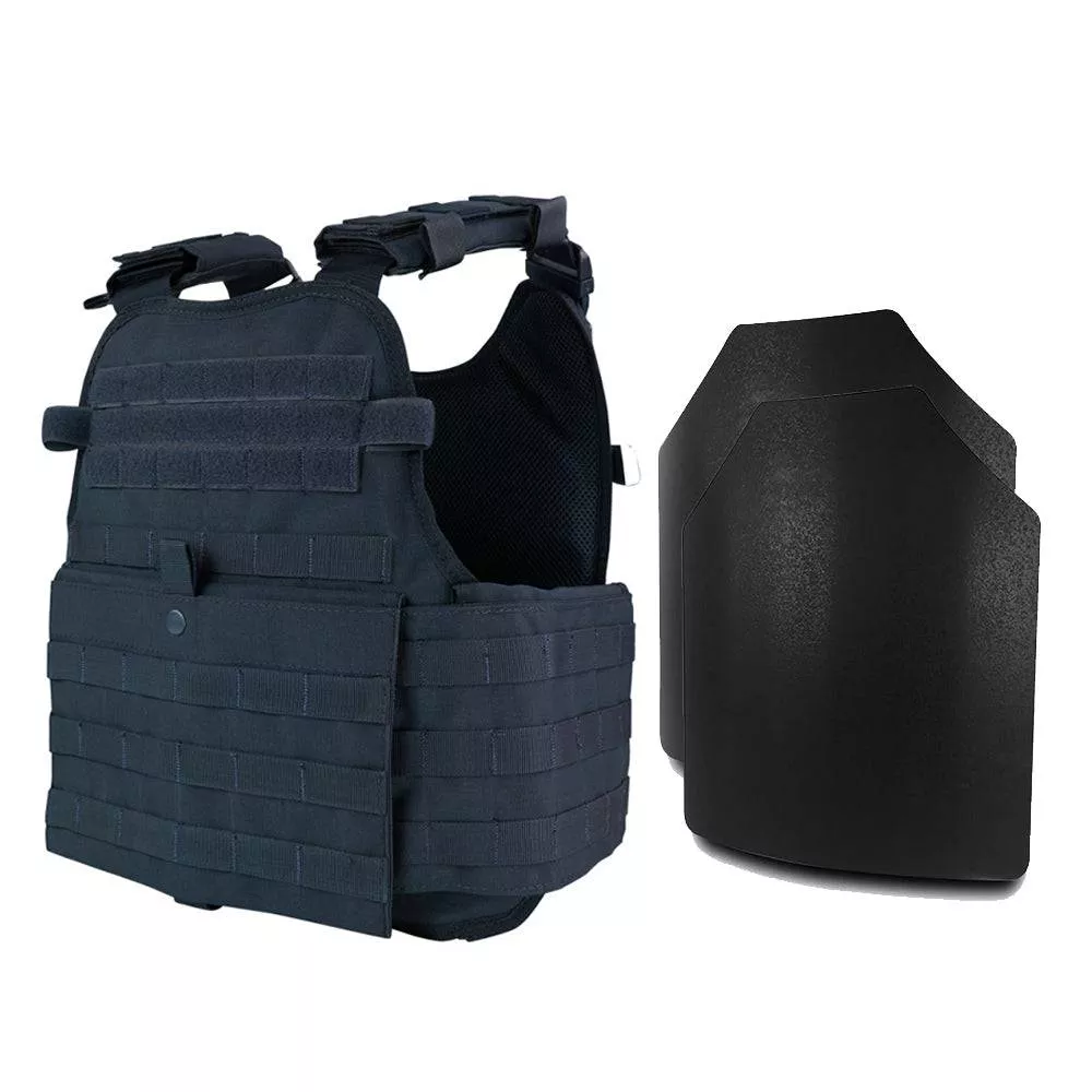 Condor MOPC Tactical Bundle