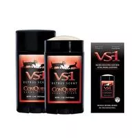 Conquest Scents Vs- 1 1202 Estrus Scent, 2.5 Oz