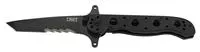 Crk M16- 13 Spcl Forces G- 10