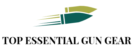 topessentialgungear.com