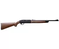 Crosman 2100b Cls 177 Rfl