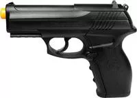 Crosman Air Mag C11 Co2 Powered Airsoft Pistol