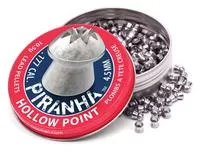 Crosman Piranha 177cal Pellet Lpph7