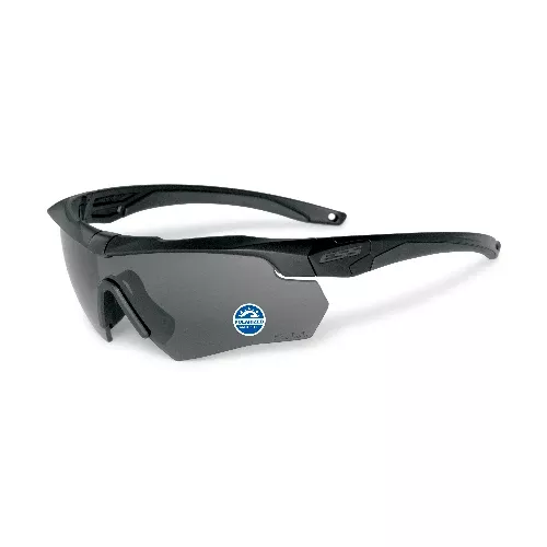 Crossbow Polar ONE