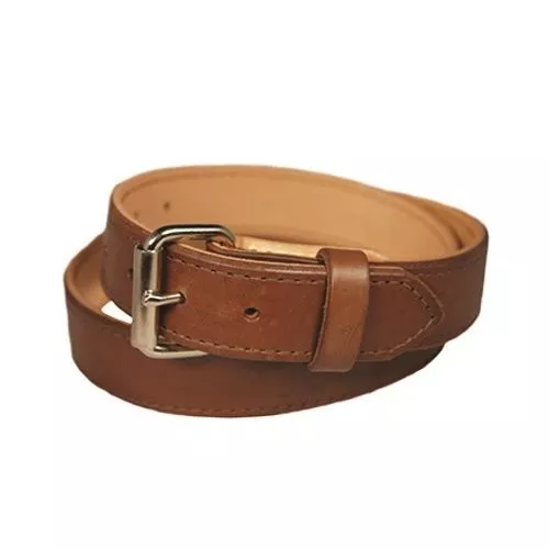 Crossbreed Holsters Classic Gun Belt Brown - Size 42