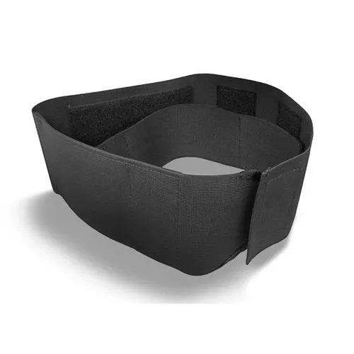 Crossbreed Holsters Modular Belly Band - Small - MODBB-SM